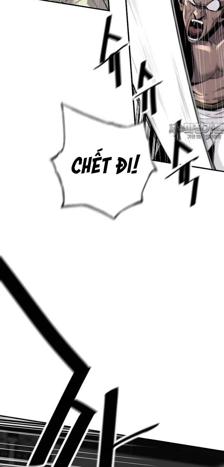 Sự Trở Lại Của Huyền Thoại Chapter 146 - Trang 3