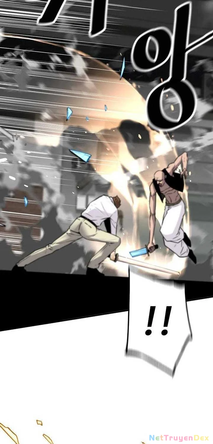 Sự Trở Lại Của Huyền Thoại Chapter 146 - Trang 3