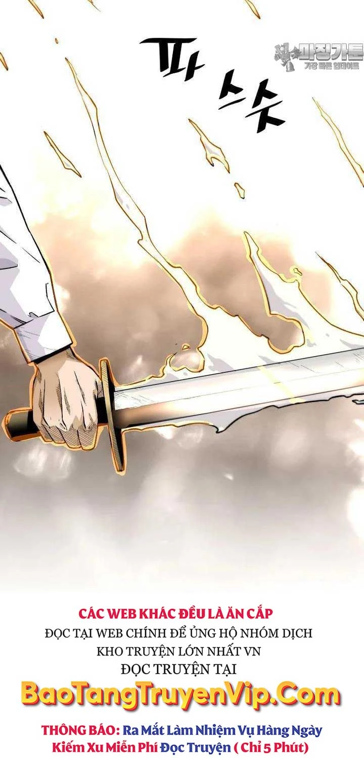 Sự Trở Lại Của Huyền Thoại Chapter 146 - Trang 3