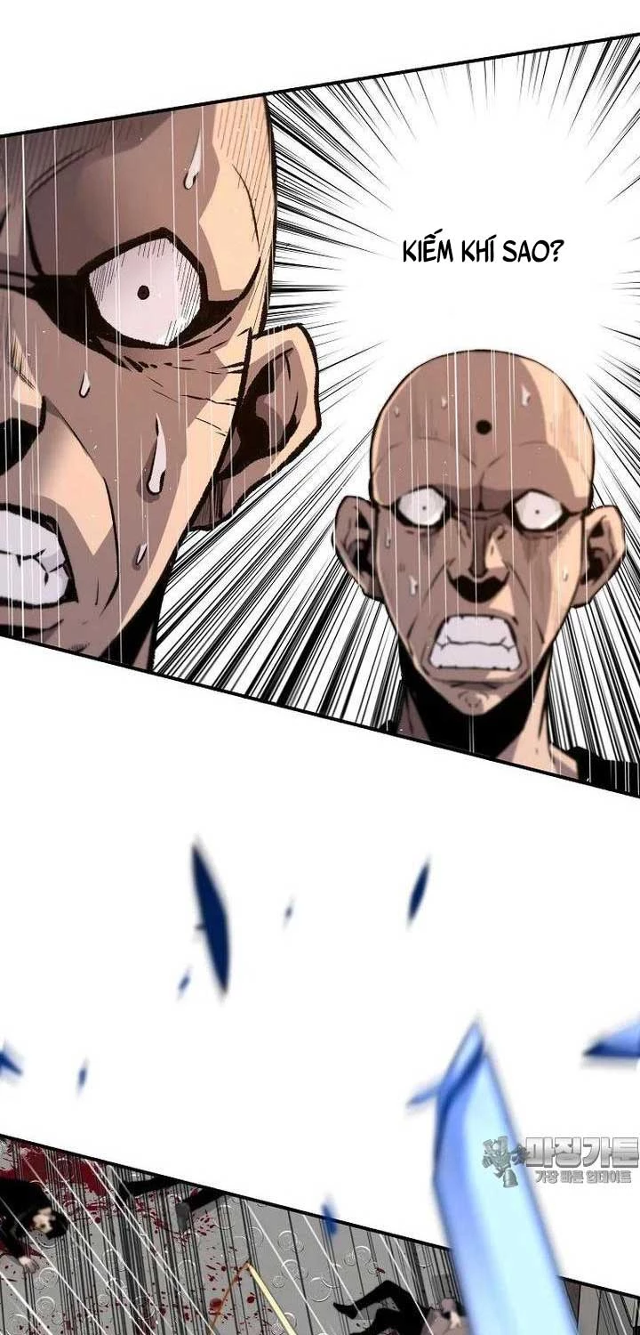 Sự Trở Lại Của Huyền Thoại Chapter 146 - Trang 3