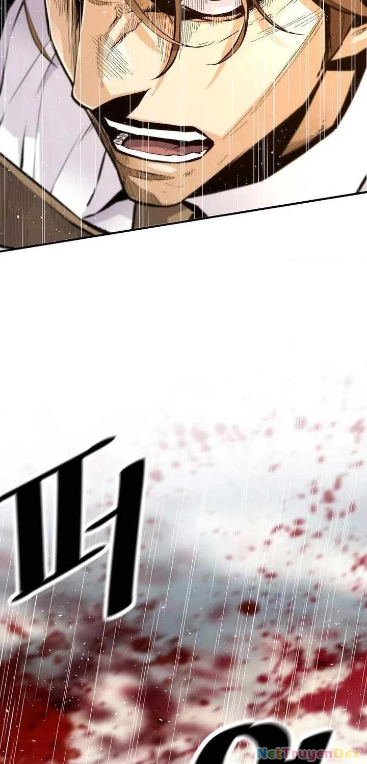 Sự Trở Lại Của Huyền Thoại Chapter 146 - Trang 3