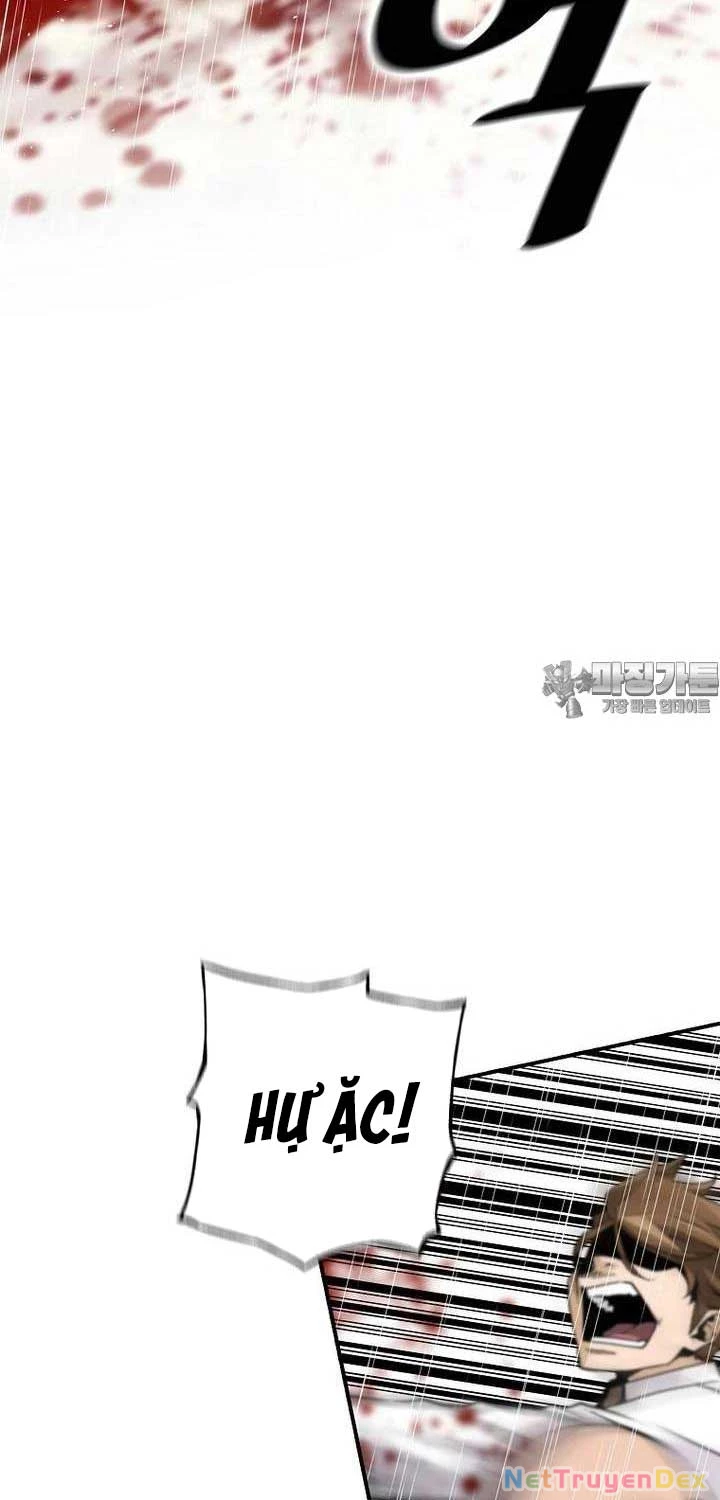 Sự Trở Lại Của Huyền Thoại Chapter 146 - Trang 3