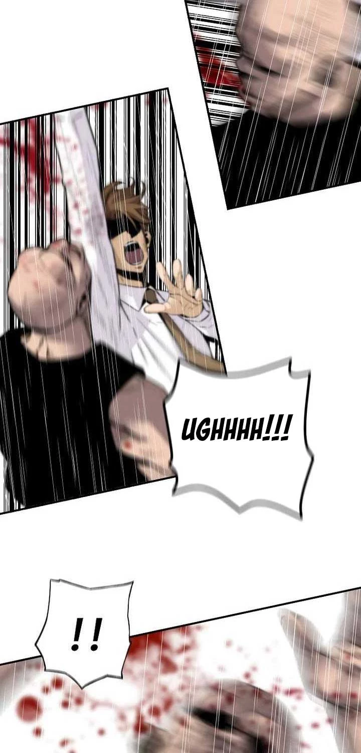 Sự Trở Lại Của Huyền Thoại Chapter 146 - Trang 3