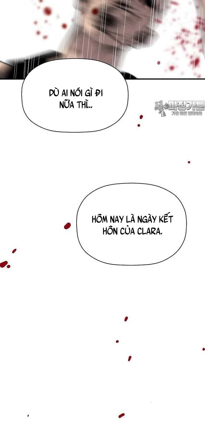 Sự Trở Lại Của Huyền Thoại Chapter 146 - Trang 3