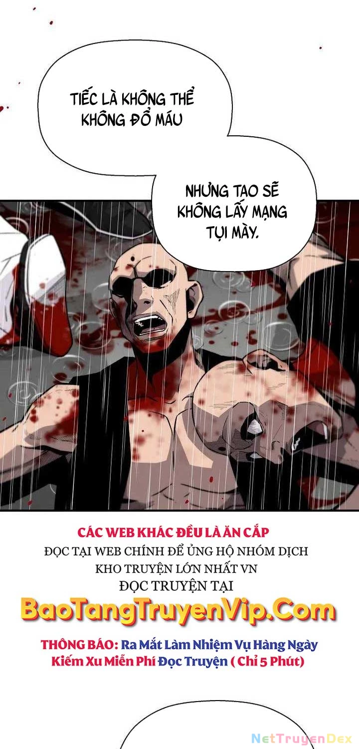 Sự Trở Lại Của Huyền Thoại Chapter 146 - Trang 3