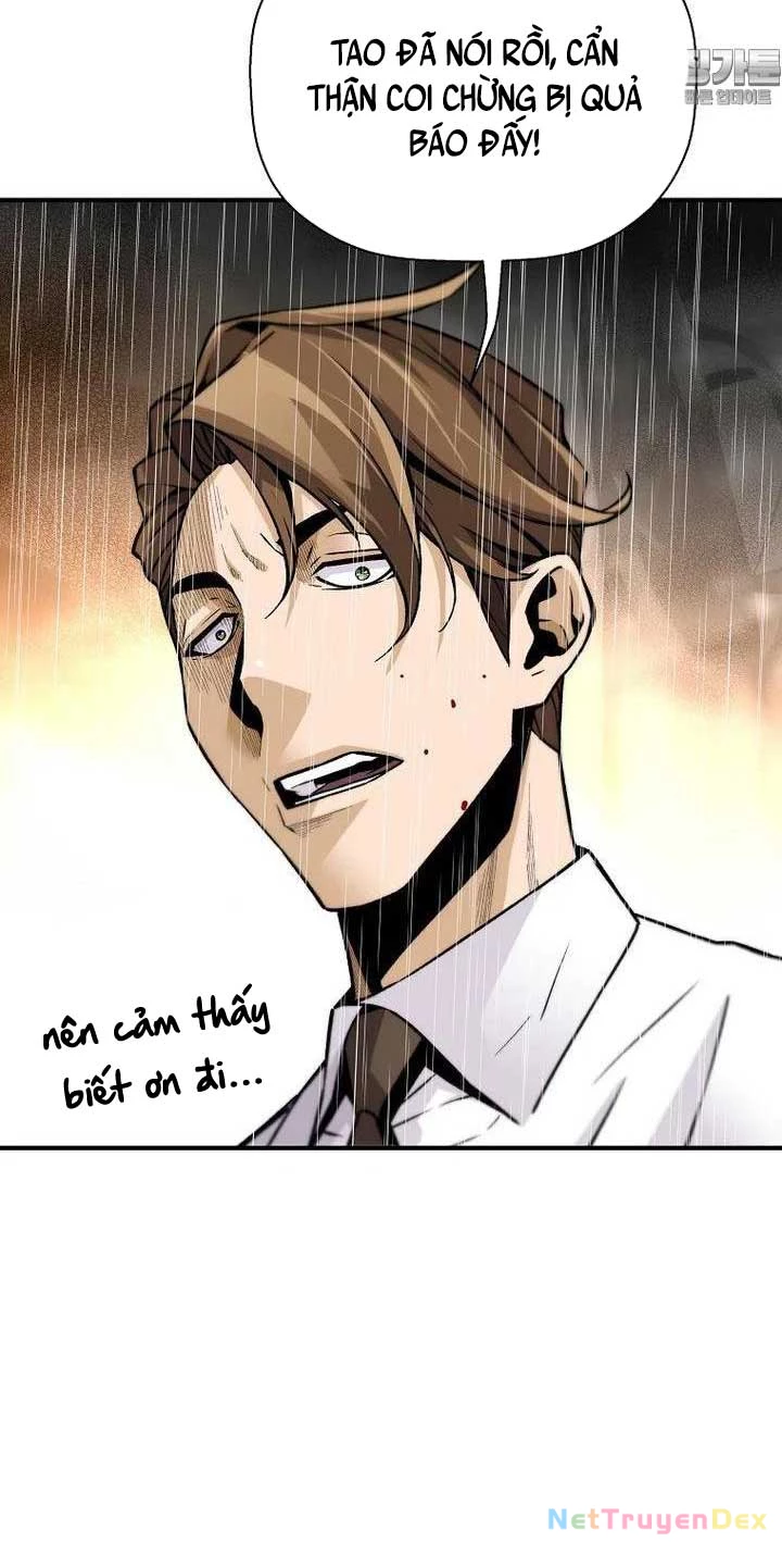 Sự Trở Lại Của Huyền Thoại Chapter 146 - Trang 3