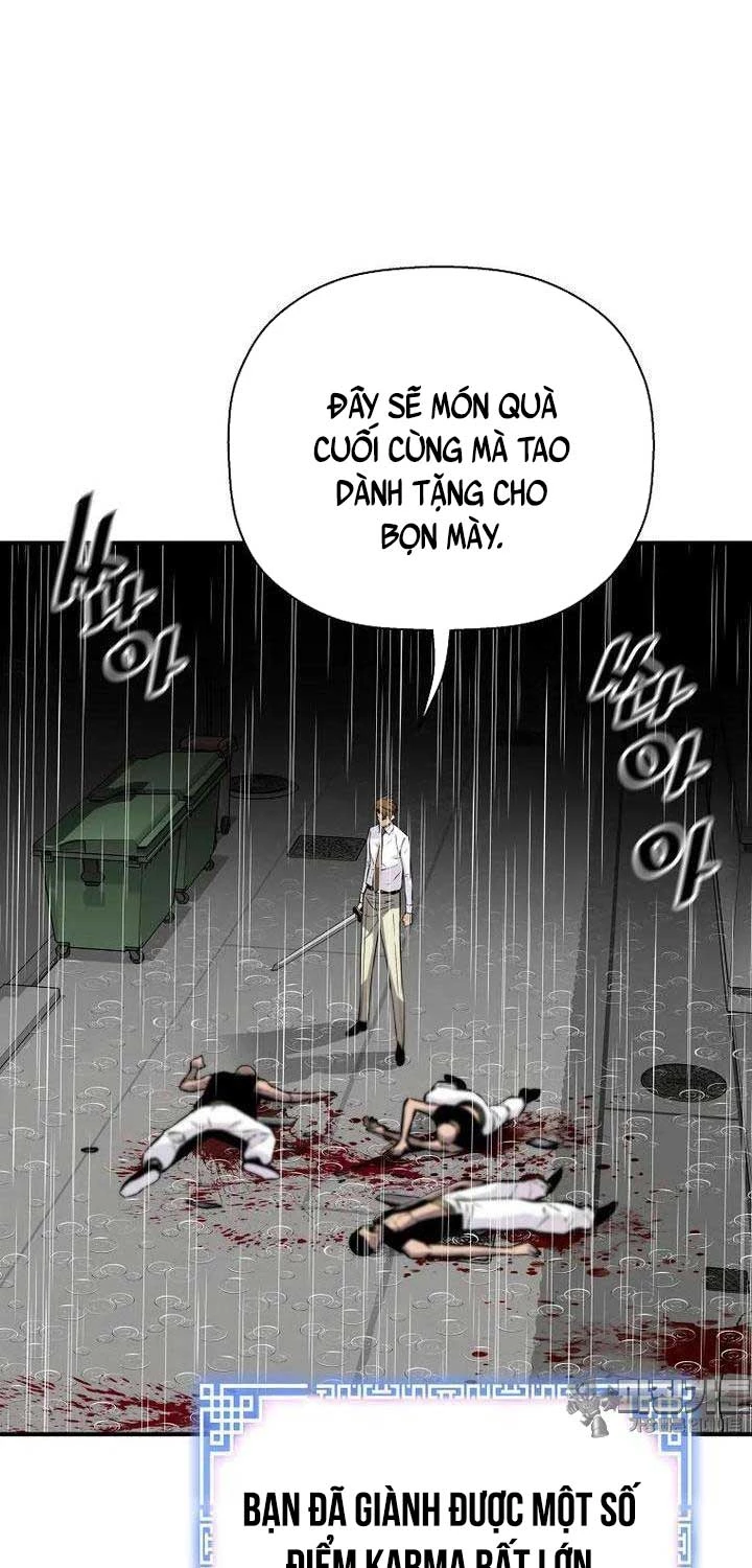 Sự Trở Lại Của Huyền Thoại Chapter 146 - Trang 3