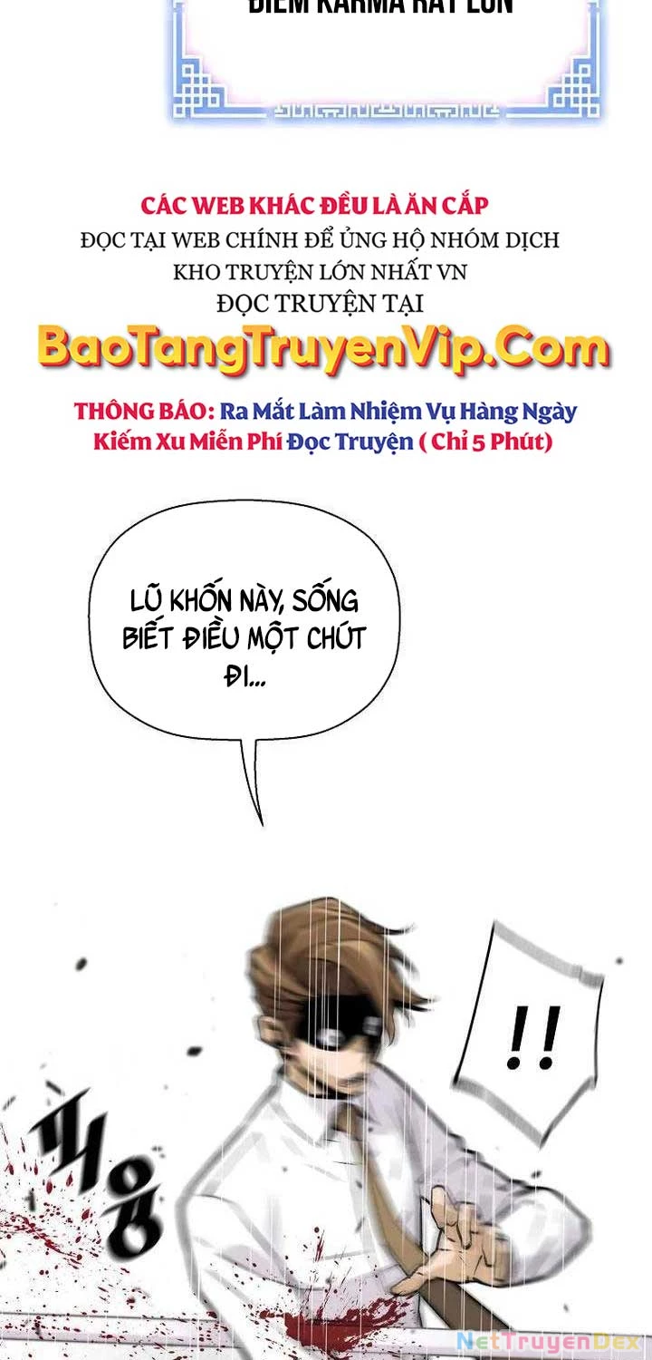 Sự Trở Lại Của Huyền Thoại Chapter 146 - Trang 3