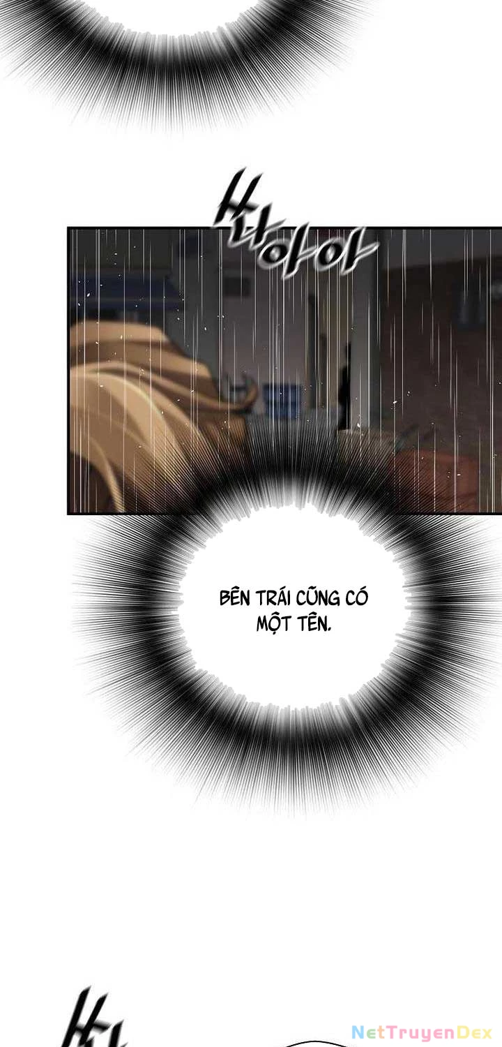 Sự Trở Lại Của Huyền Thoại Chapter 146 - Trang 3