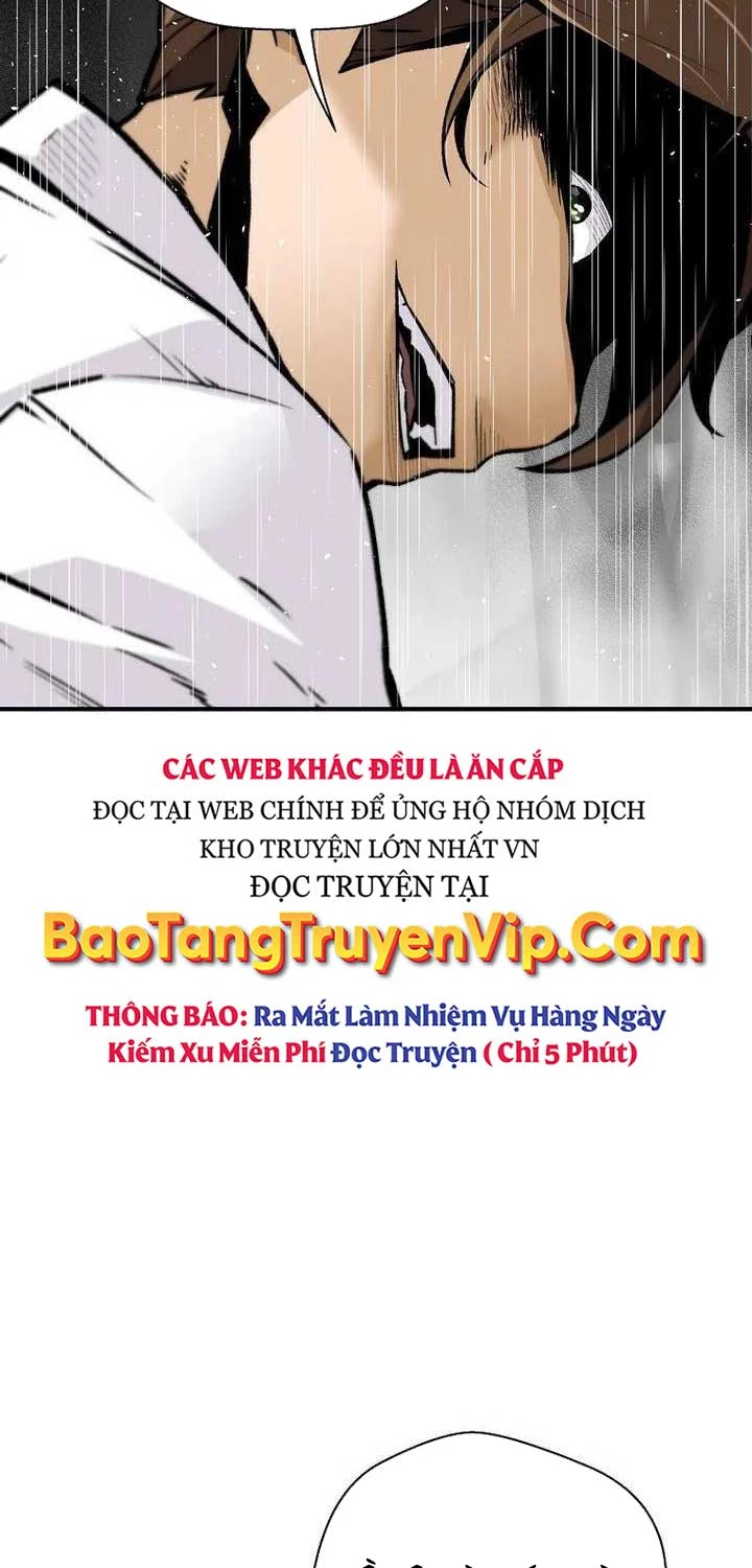 Sự Trở Lại Của Huyền Thoại Chapter 146 - Trang 3