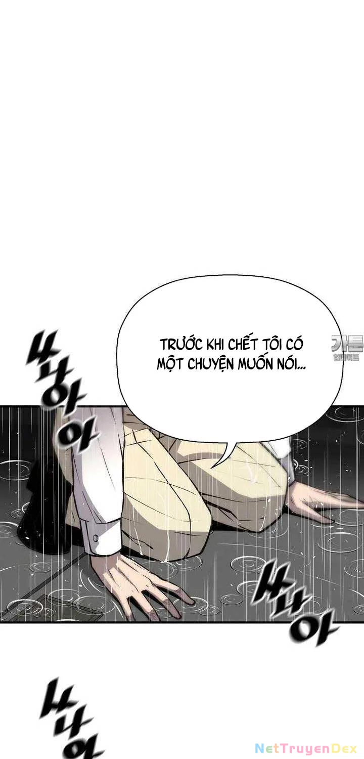 Sự Trở Lại Của Huyền Thoại Chapter 146 - Trang 3