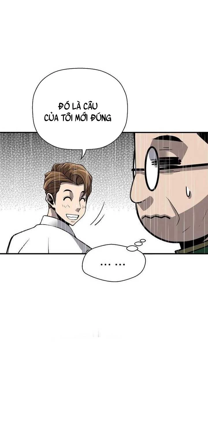 Sự Trở Lại Của Huyền Thoại Chapter 146 - Trang 3