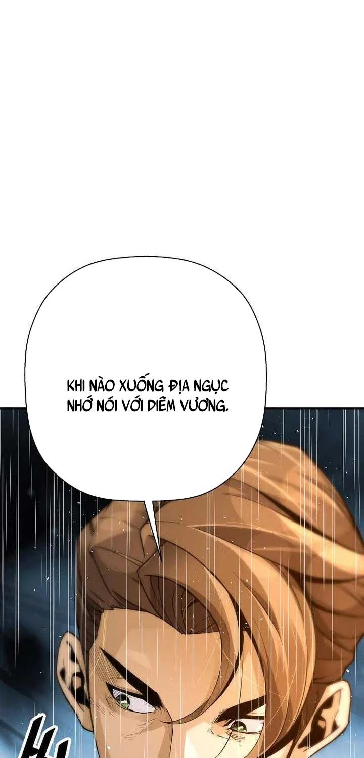 Sự Trở Lại Của Huyền Thoại Chapter 146 - Trang 3