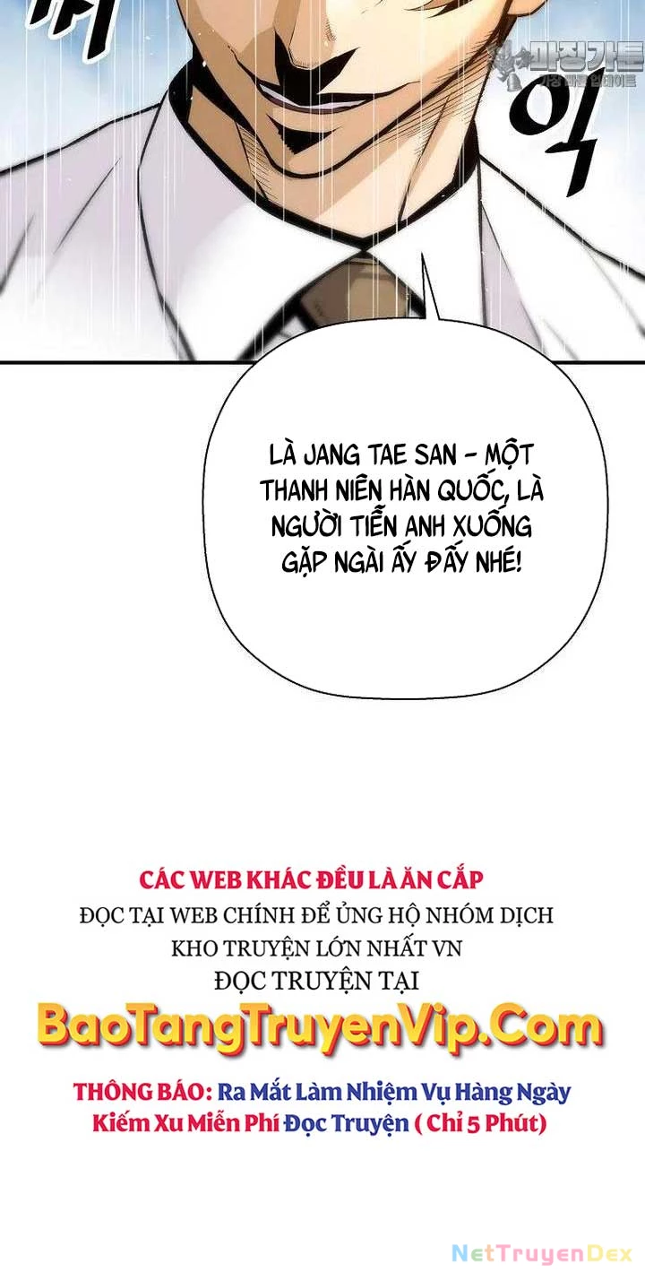 Sự Trở Lại Của Huyền Thoại Chapter 146 - Trang 3