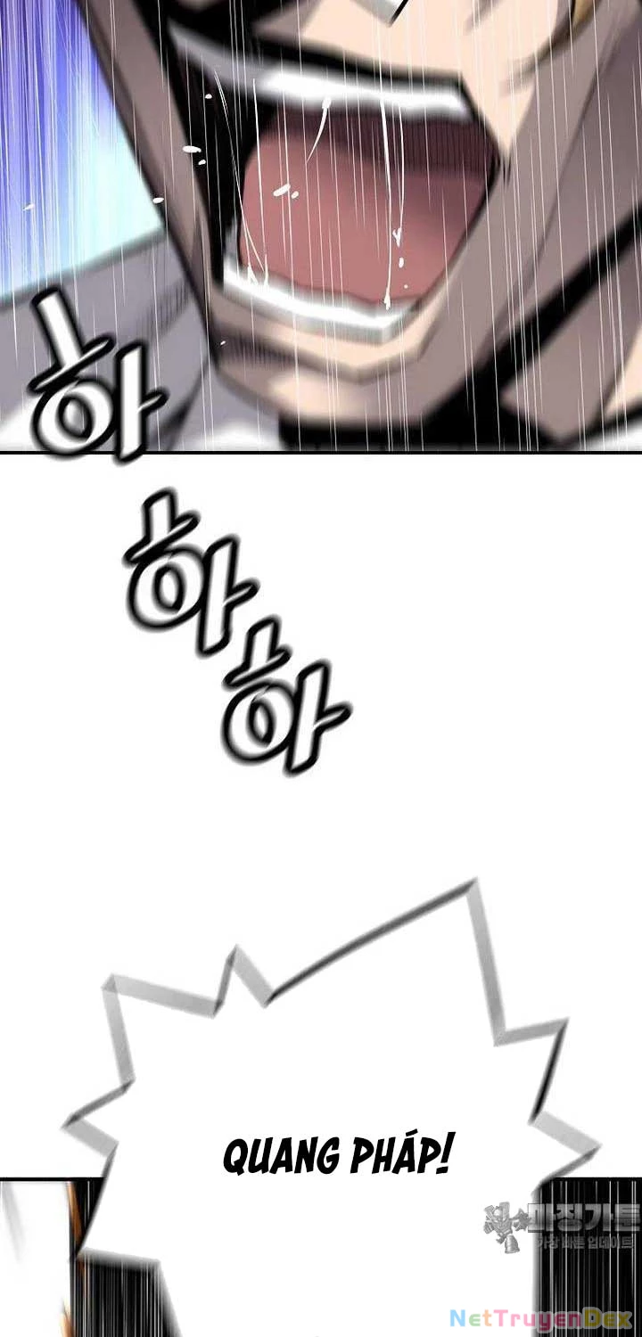Sự Trở Lại Của Huyền Thoại Chapter 146 - Trang 3