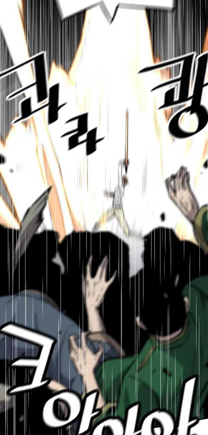 Sự Trở Lại Của Huyền Thoại Chapter 146 - Trang 3