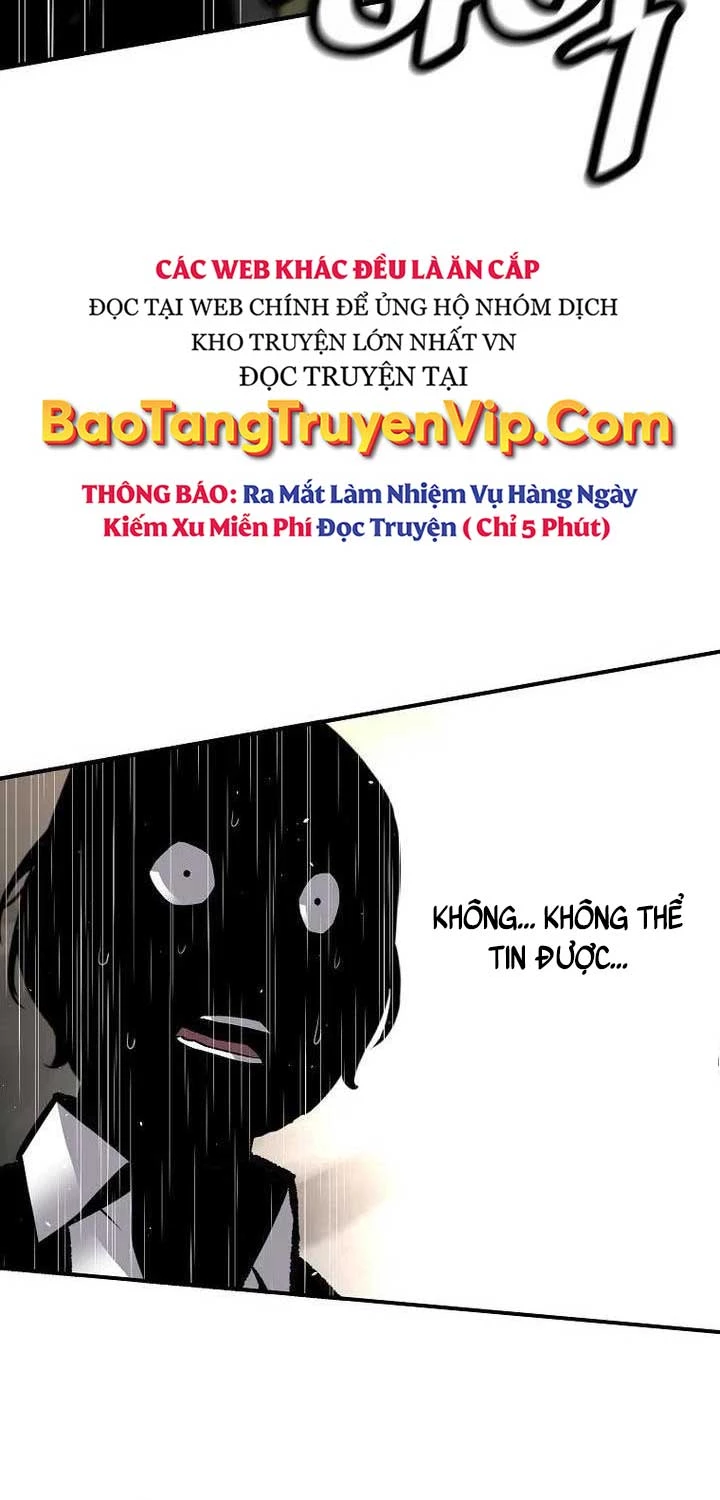 Sự Trở Lại Của Huyền Thoại Chapter 146 - Trang 3