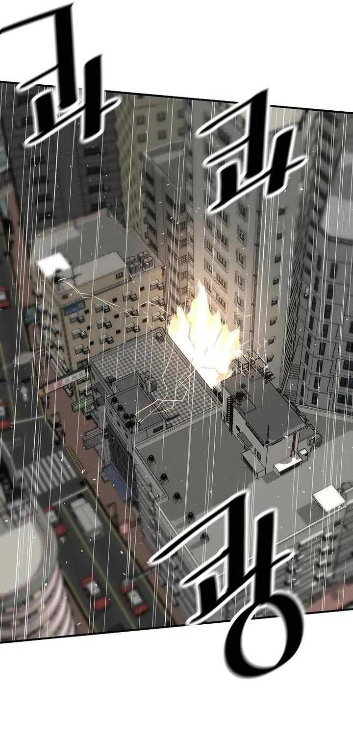 Sự Trở Lại Của Huyền Thoại Chapter 146 - Trang 3