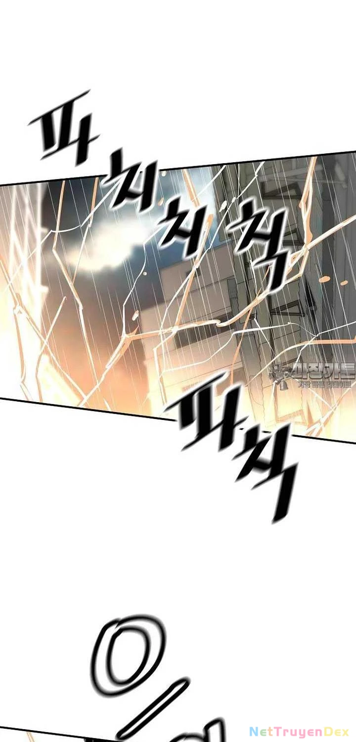 Sự Trở Lại Của Huyền Thoại Chapter 146 - Trang 3