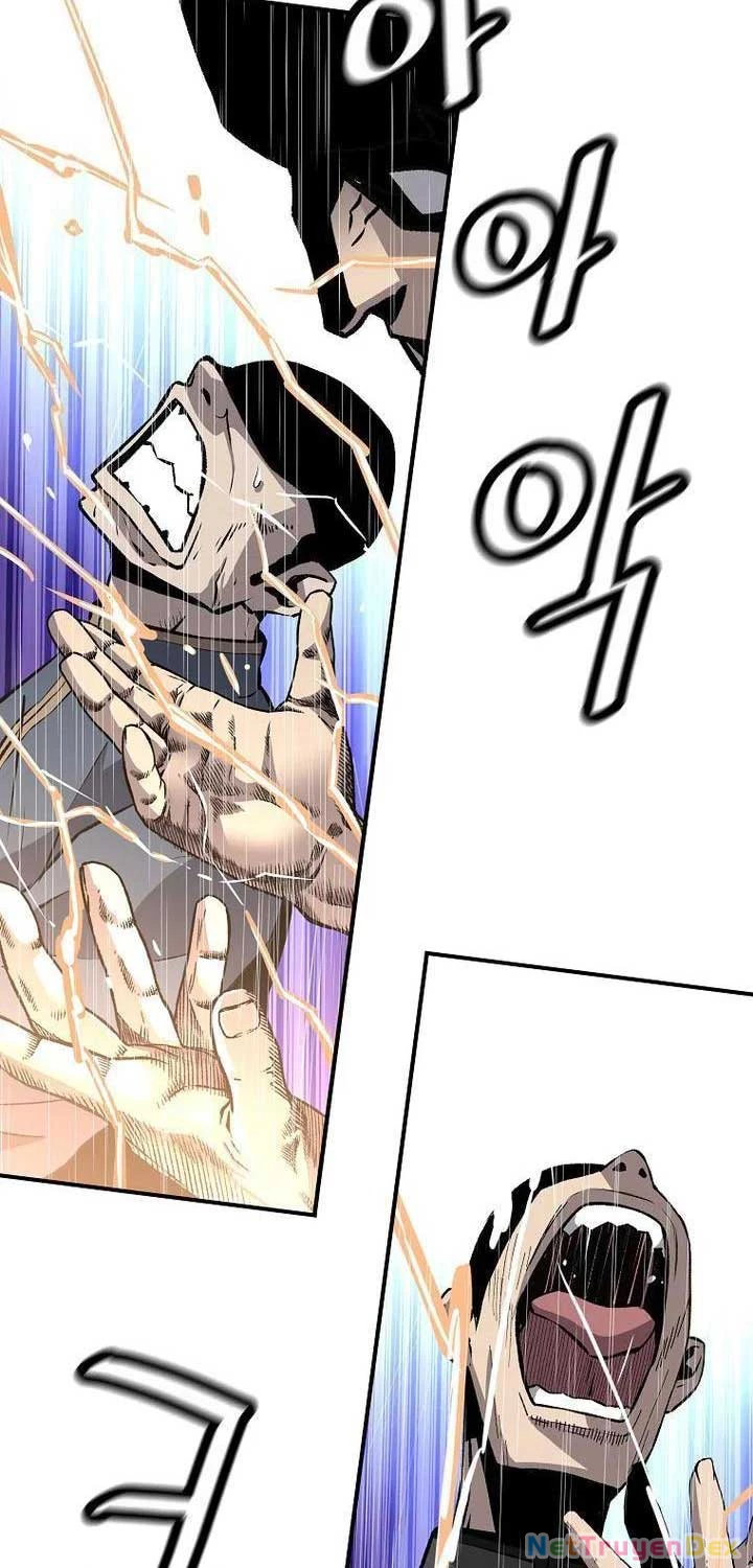 Sự Trở Lại Của Huyền Thoại Chapter 146 - Trang 3