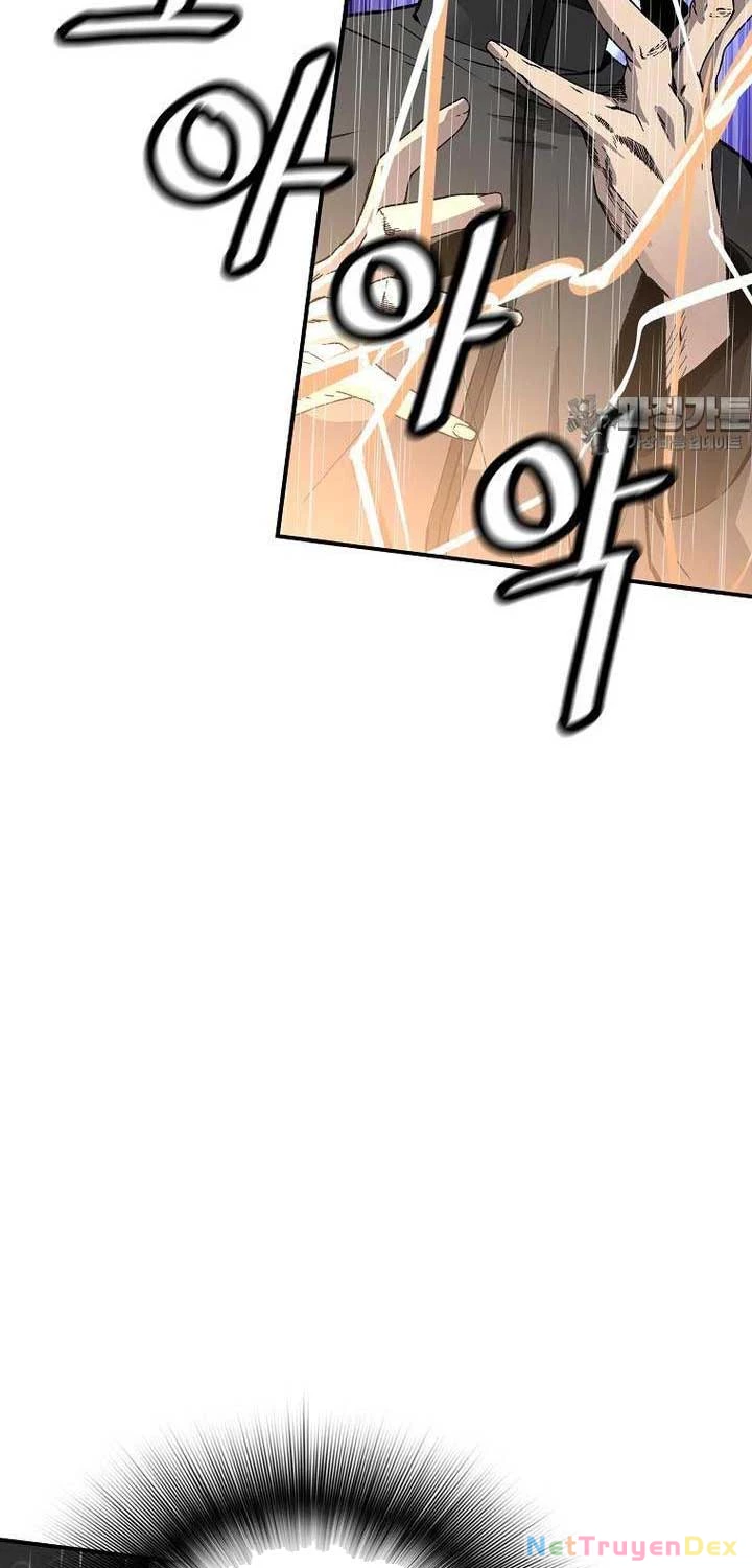 Sự Trở Lại Của Huyền Thoại Chapter 146 - Trang 3