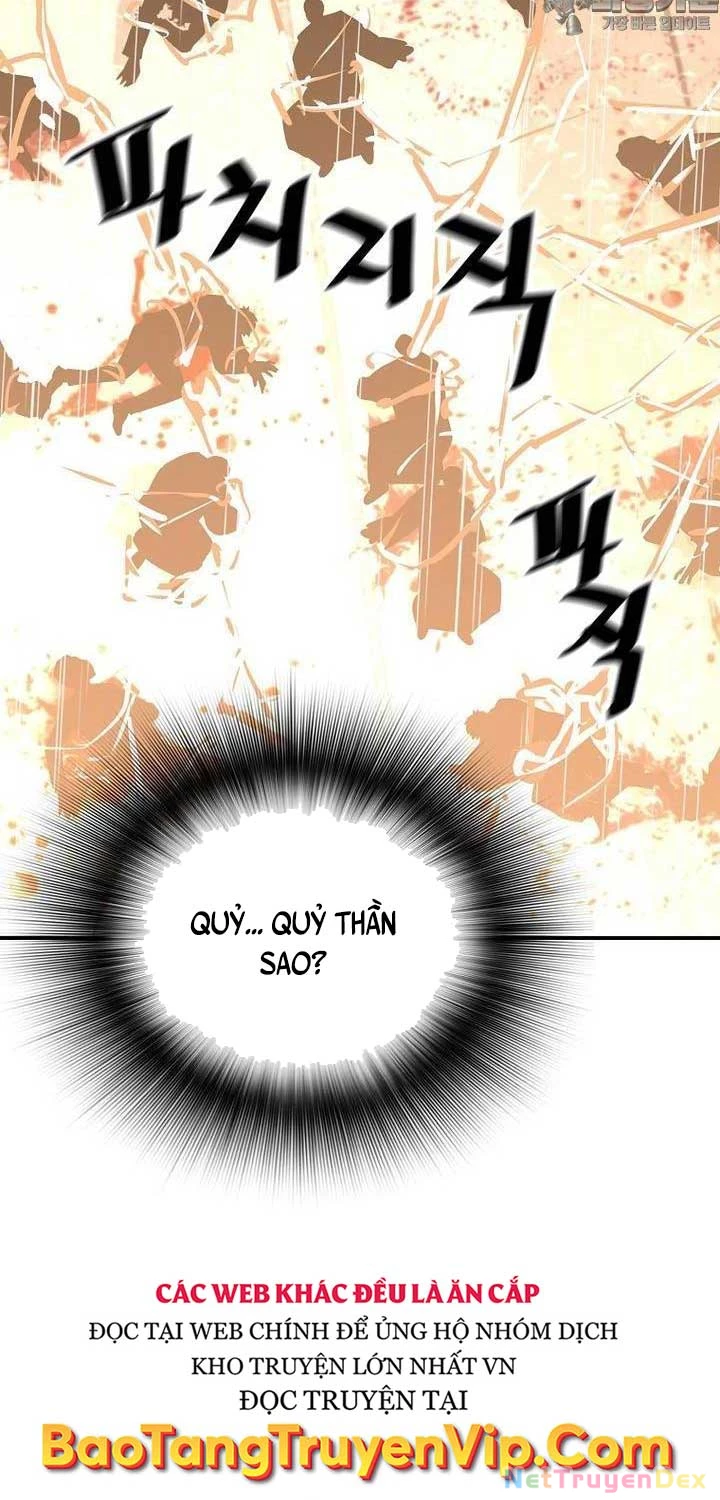 Sự Trở Lại Của Huyền Thoại Chapter 146 - Trang 3