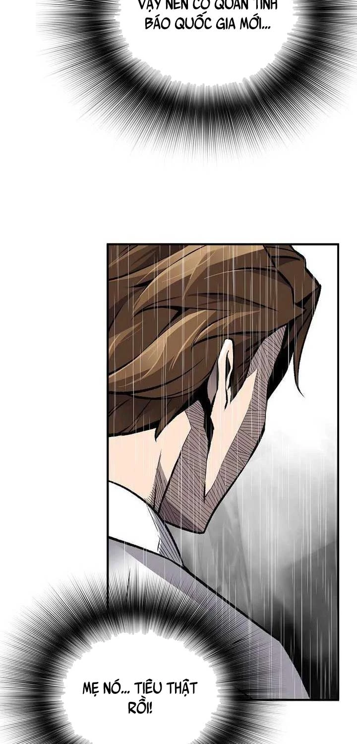 Sự Trở Lại Của Huyền Thoại Chapter 146 - Trang 3