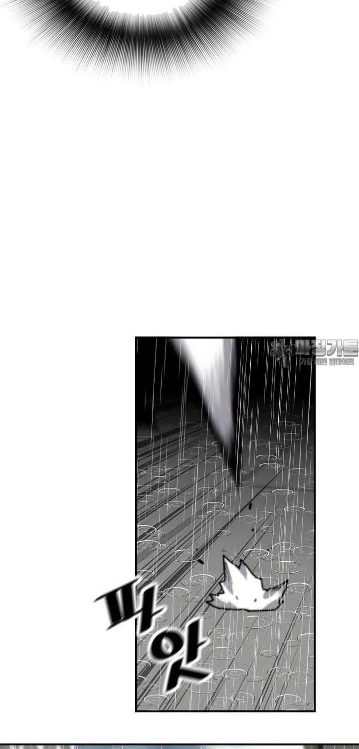 Sự Trở Lại Của Huyền Thoại Chapter 146 - Trang 3