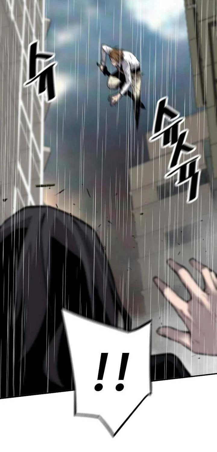 Sự Trở Lại Của Huyền Thoại Chapter 146 - Trang 3