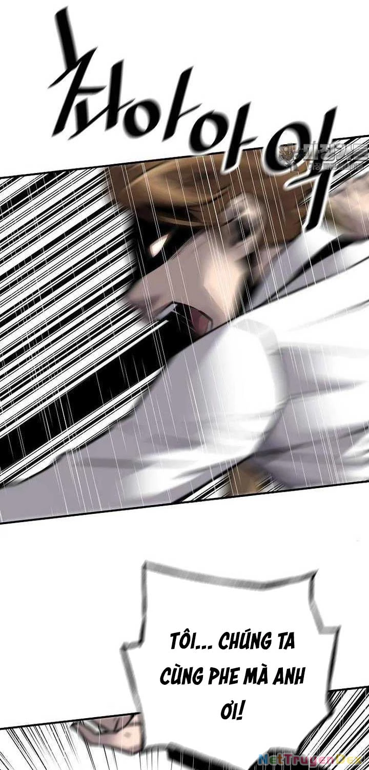 Sự Trở Lại Của Huyền Thoại Chapter 146 - Trang 3