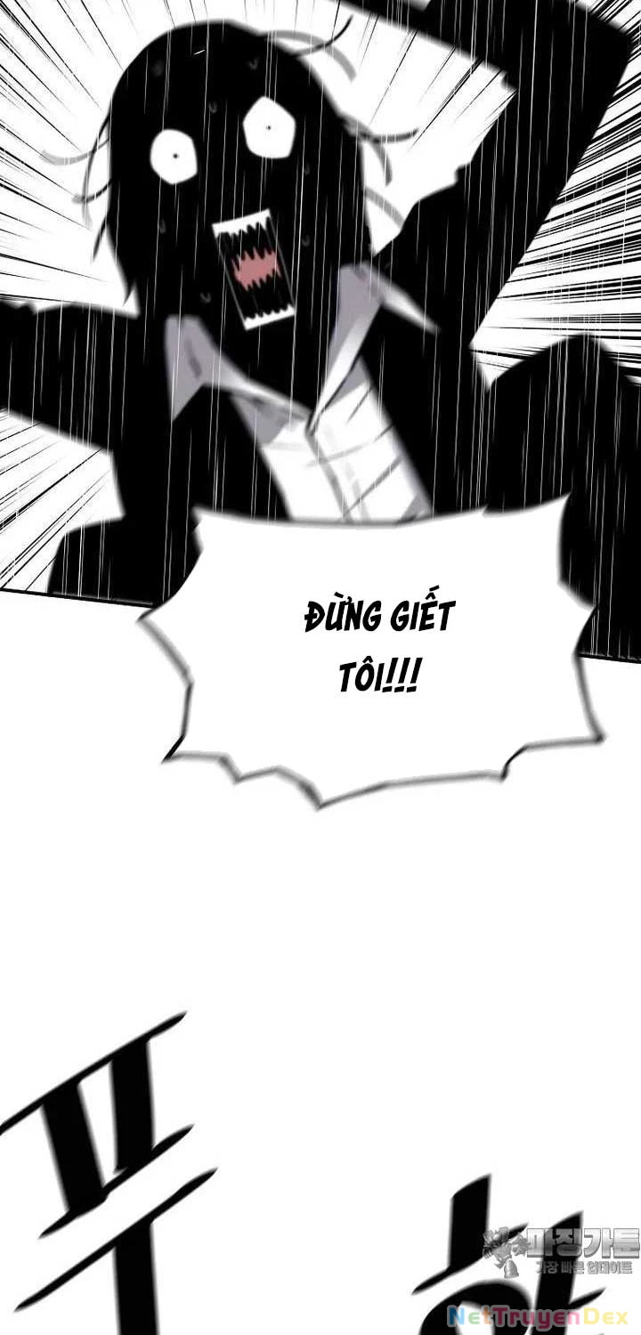 Sự Trở Lại Của Huyền Thoại Chapter 146 - Trang 3