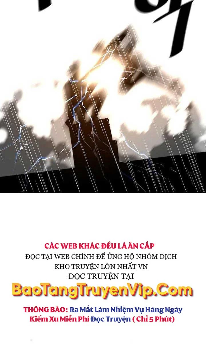 Sự Trở Lại Của Huyền Thoại Chapter 146 - Trang 3