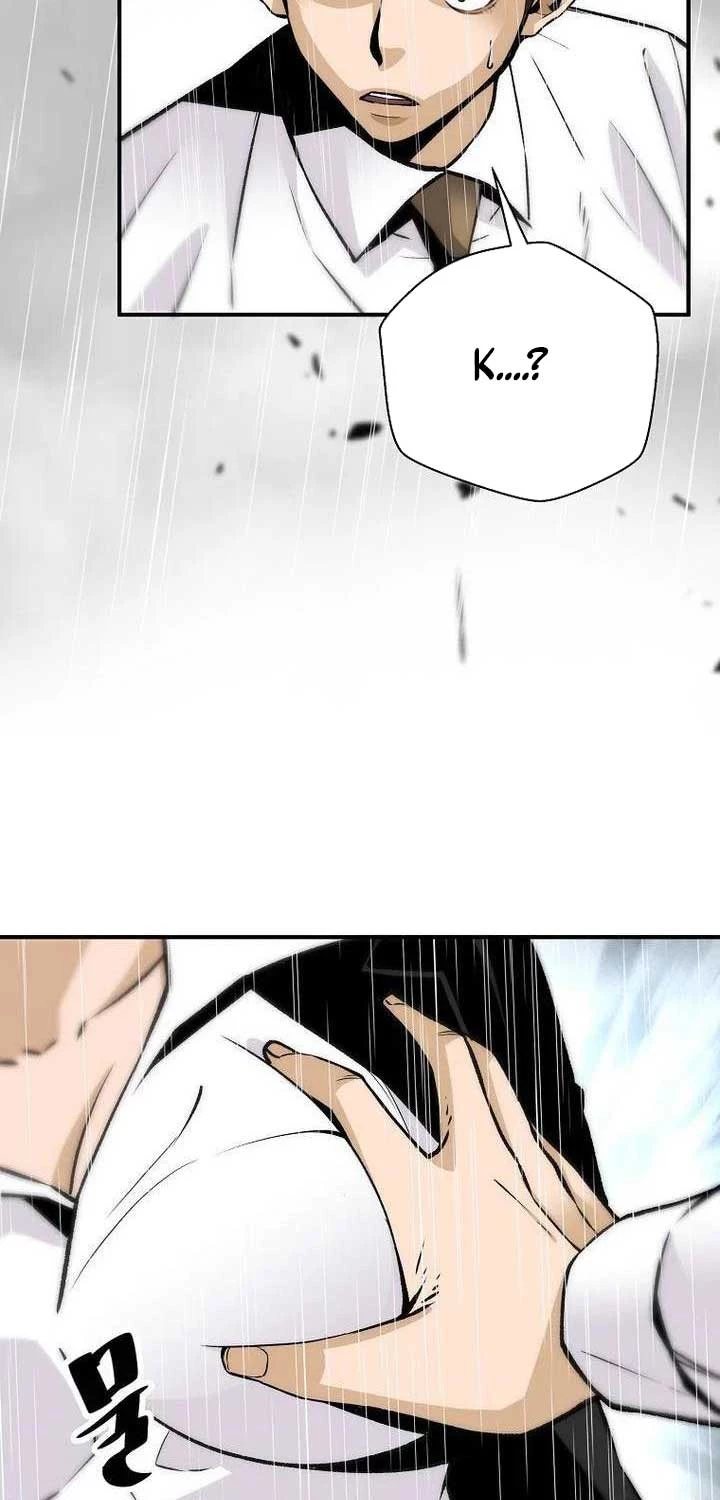 Sự Trở Lại Của Huyền Thoại Chapter 146 - Trang 3