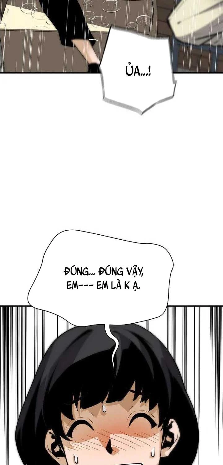 Sự Trở Lại Của Huyền Thoại Chapter 146 - Trang 3