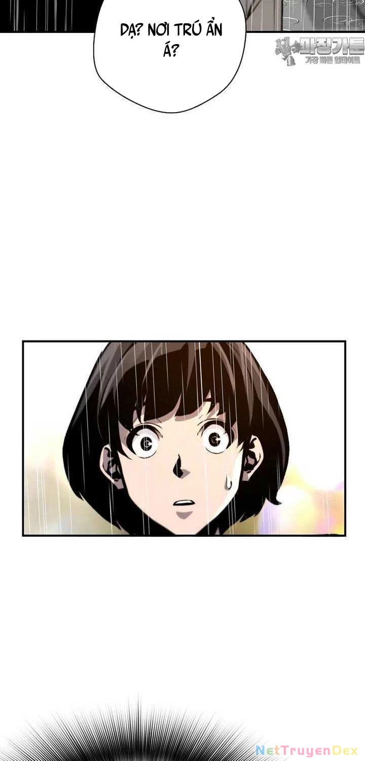 Sự Trở Lại Của Huyền Thoại Chapter 146 - Trang 3