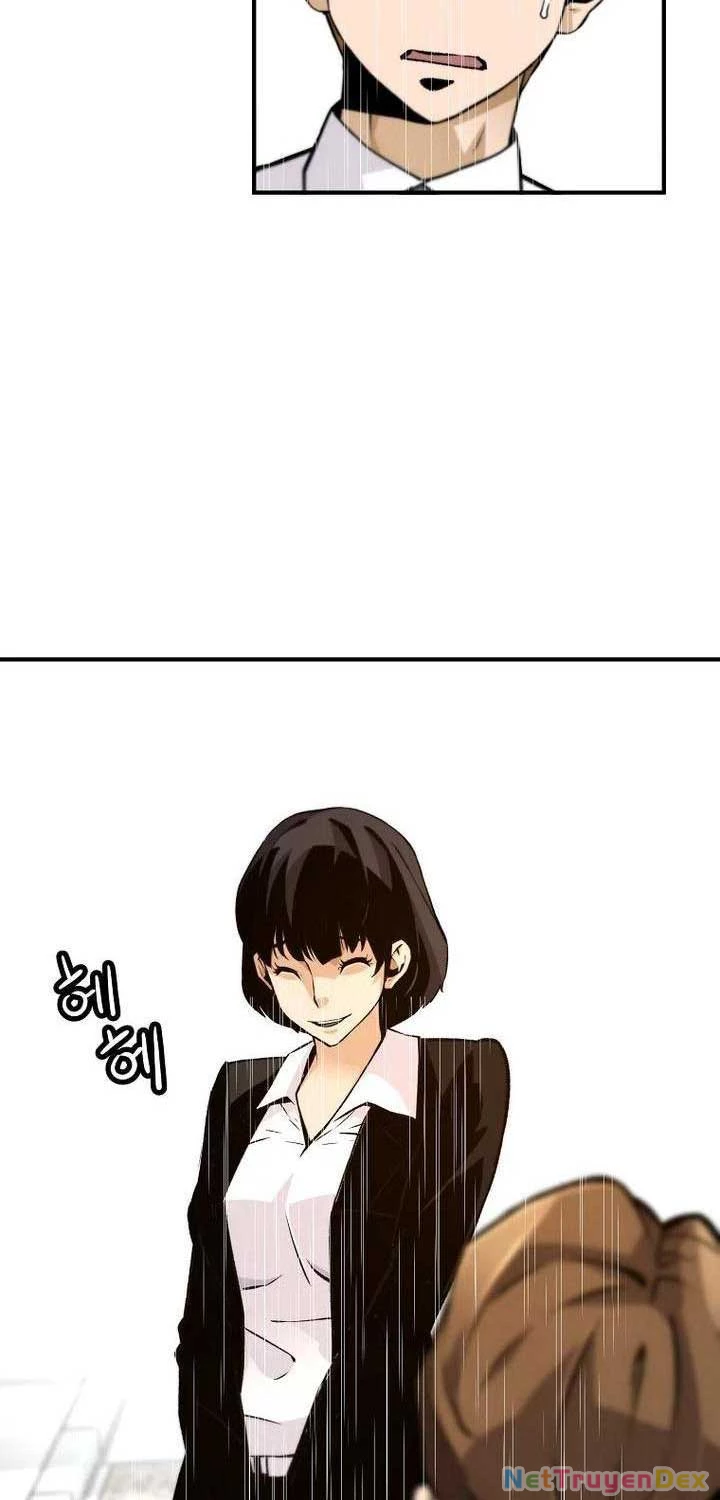 Sự Trở Lại Của Huyền Thoại Chapter 146 - Trang 3