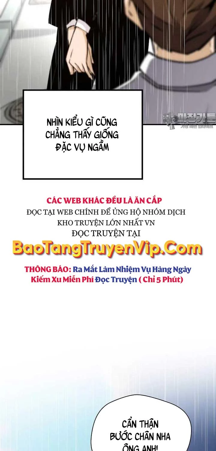 Sự Trở Lại Của Huyền Thoại Chapter 146 - Trang 3
