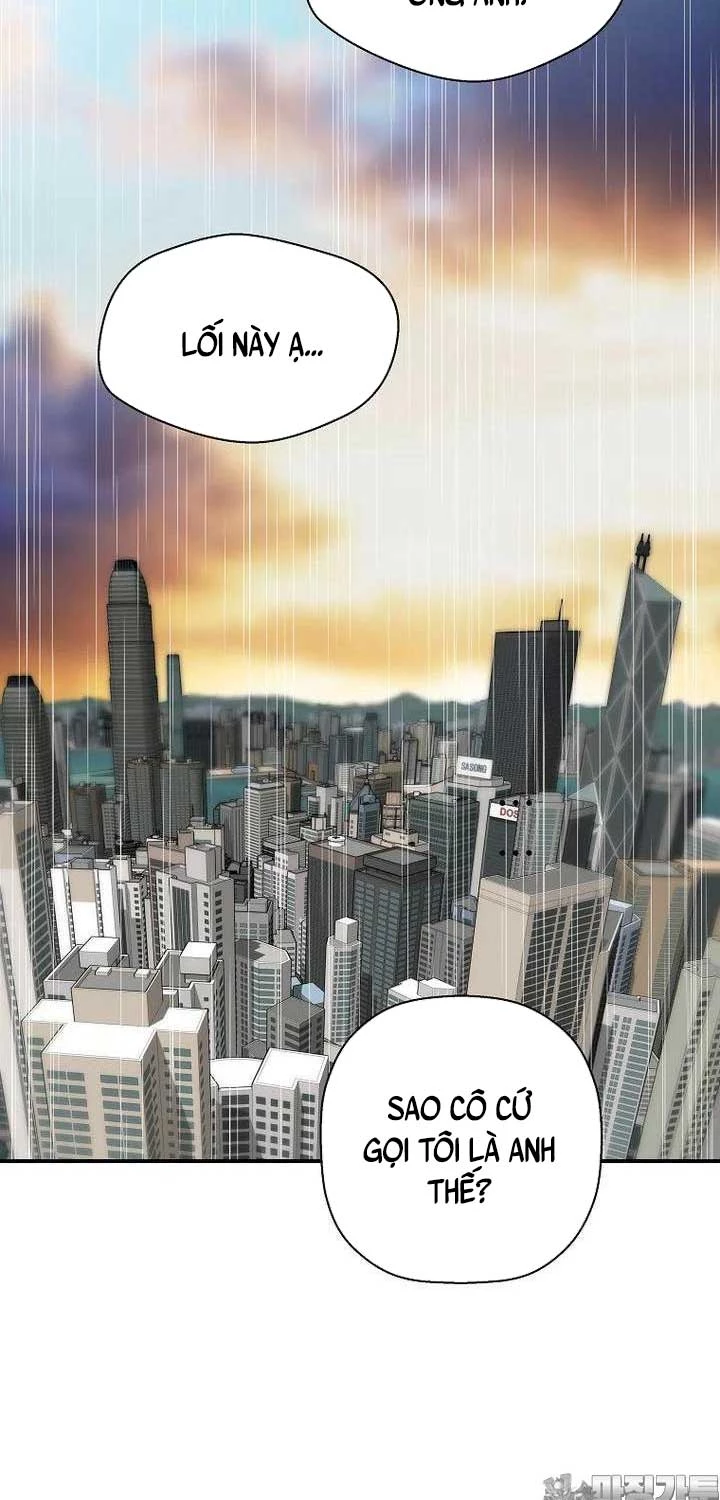 Sự Trở Lại Của Huyền Thoại Chapter 146 - Trang 3