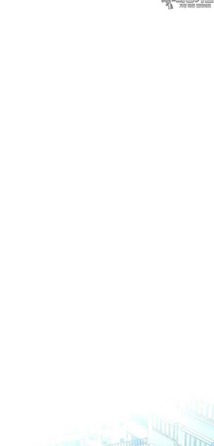 Sự Trở Lại Của Huyền Thoại Chapter 146 - Trang 3