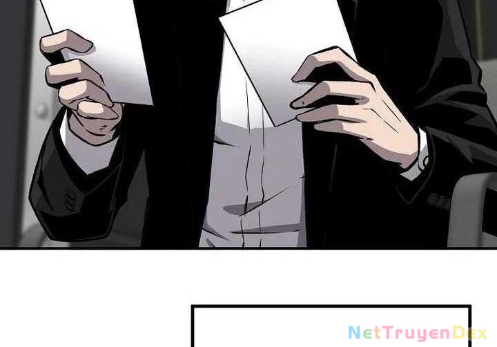 Sự Trở Lại Của Huyền Thoại Chapter 146 - Trang 3