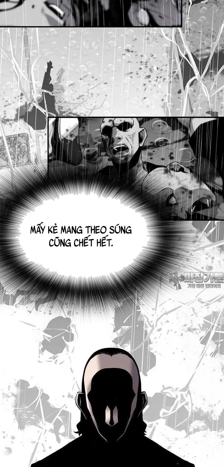 Sự Trở Lại Của Huyền Thoại Chapter 146 - Trang 3