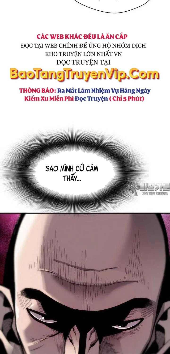 Sự Trở Lại Của Huyền Thoại Chapter 146 - Trang 3