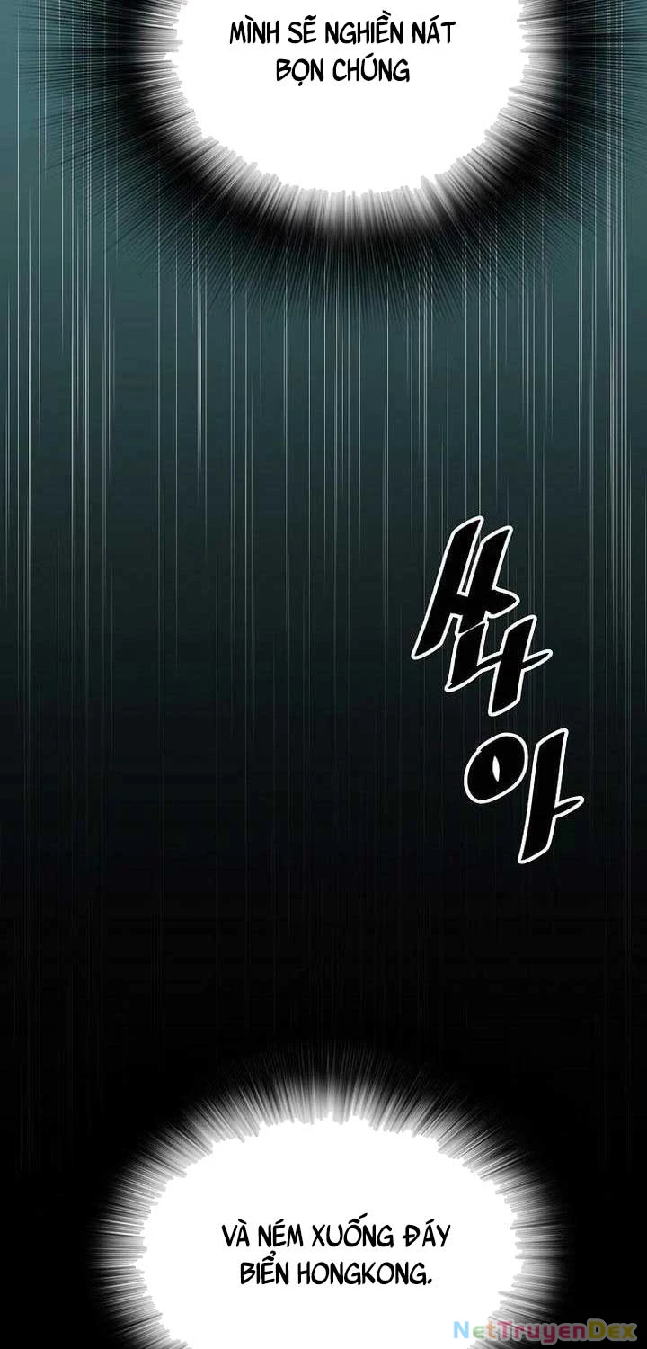 Sự Trở Lại Của Huyền Thoại Chapter 146 - Trang 3