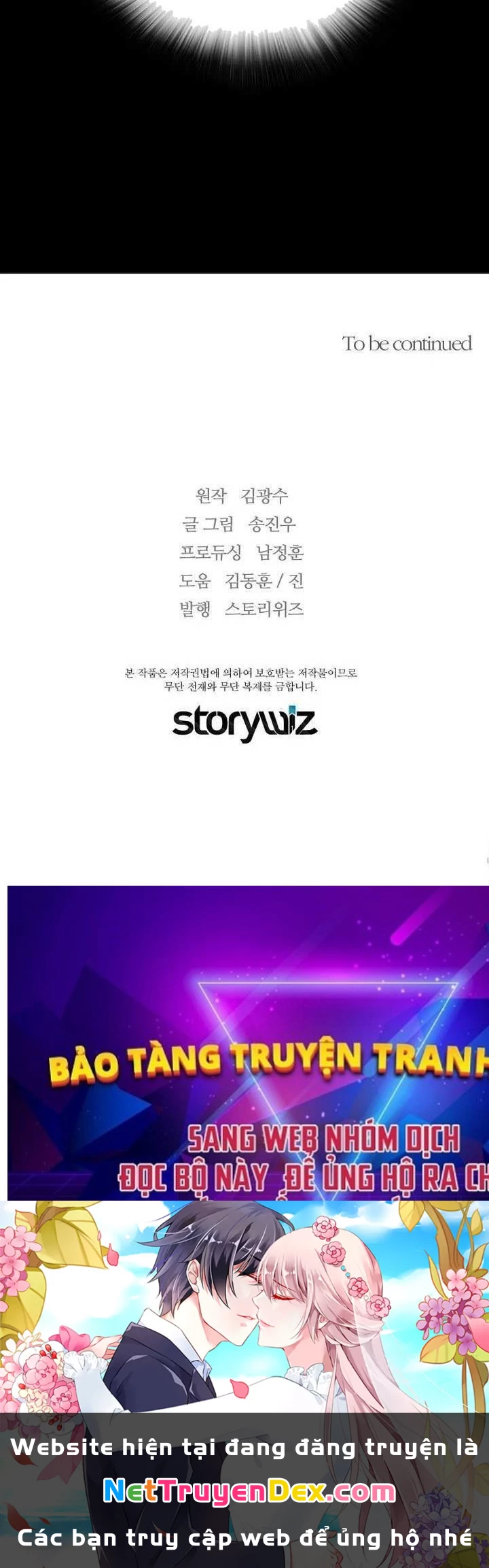 Sự Trở Lại Của Huyền Thoại Chapter 146 - Trang 3