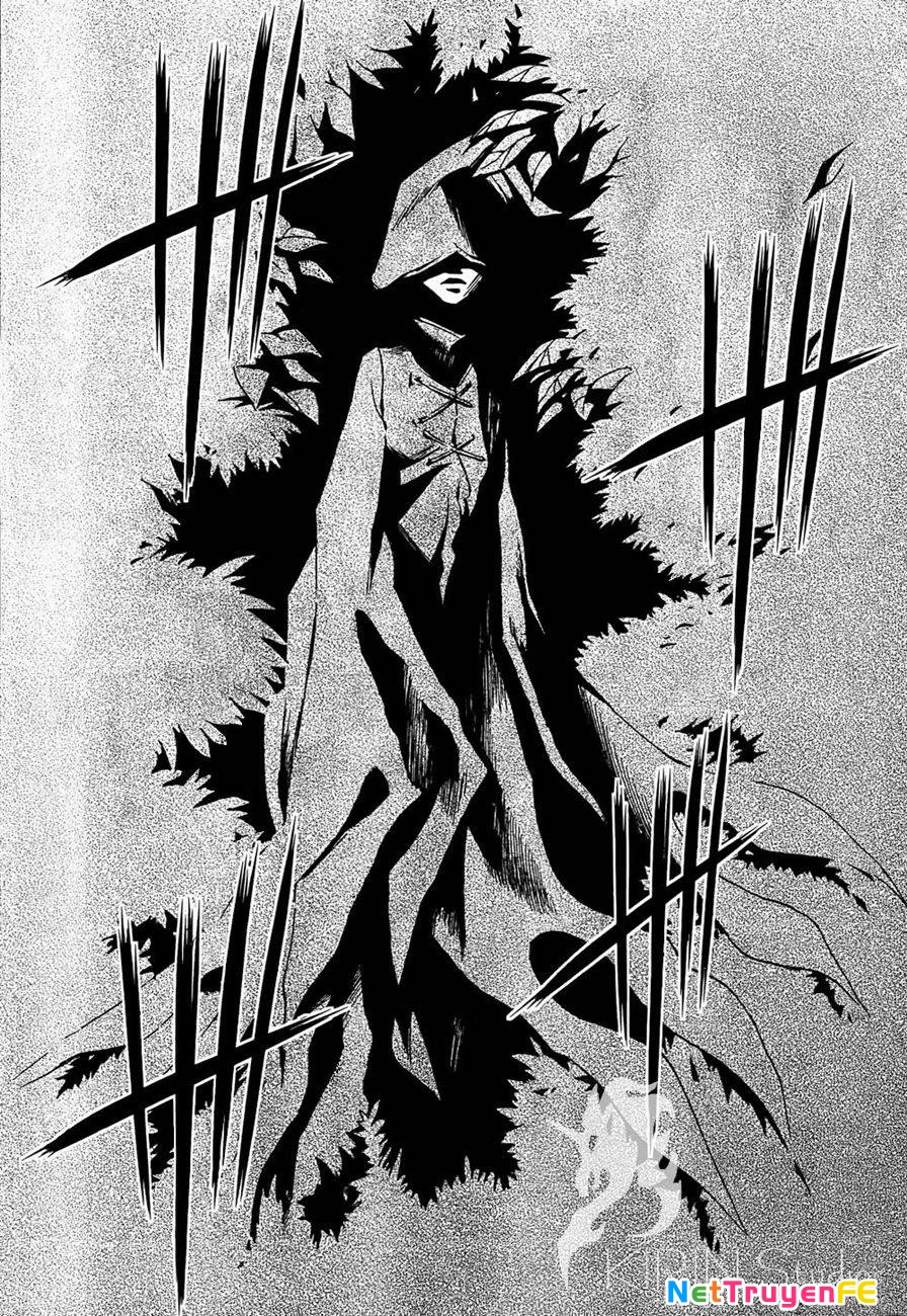 Sugar Dark: Umerareta Yami to Shoujo Chapter 1 - Trang 2