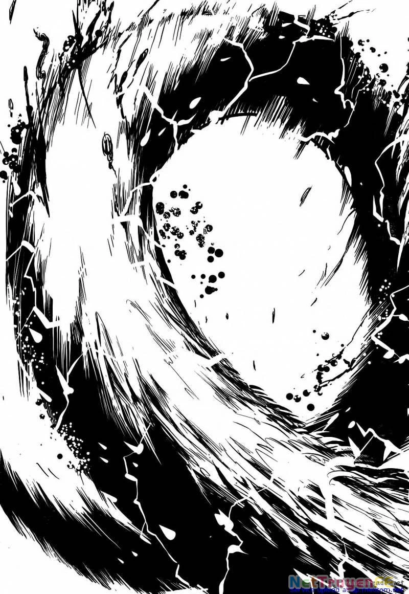 Sugar Dark: Umerareta Yami to Shoujo Chapter 17 - Trang 2