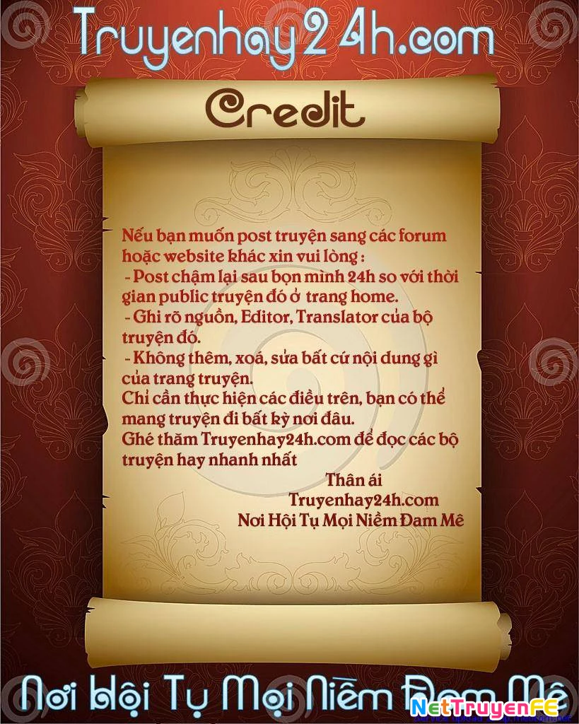 Sugar Dark: Umerareta Yami to Shoujo Chapter 18 - Trang 2