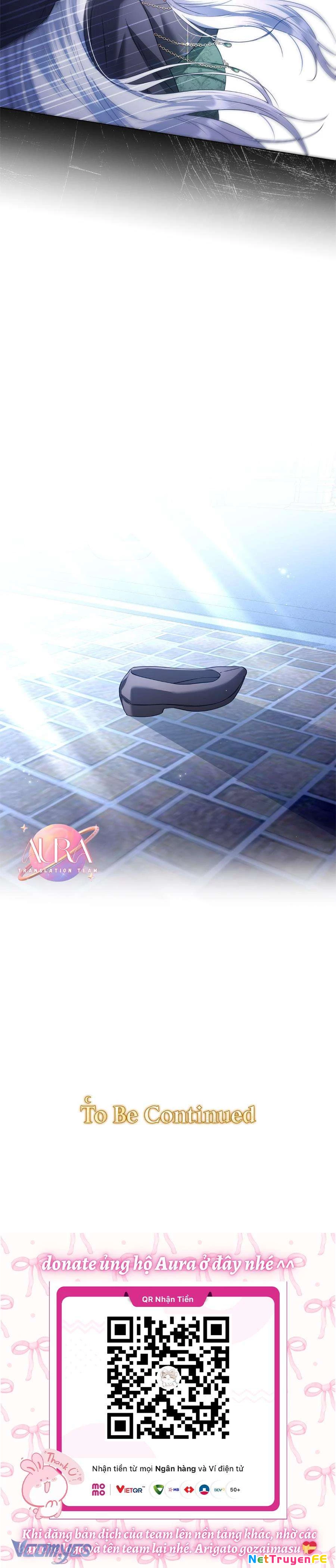 Vết Trăng Chapter 42 - Next Chapter 43