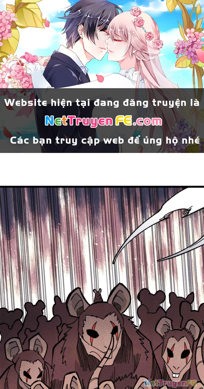 Vạn Cổ Tối Cường Tông Chapter 363 - Trang 4