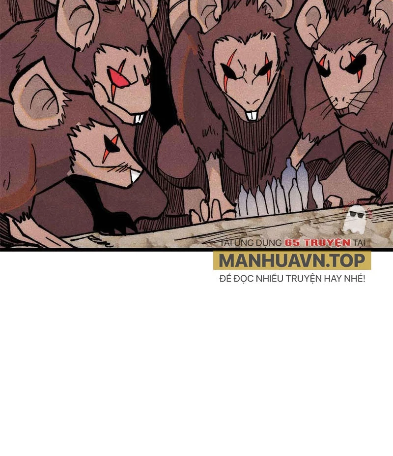 Vạn Cổ Tối Cường Tông Chapter 363 - Trang 4